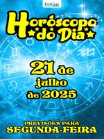 Horóscopo do Dia